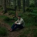 Tujhe Dekha To Yeh Jaana